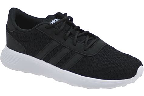 Adidas Neo Lite Racer sneakers 